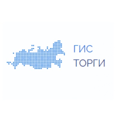 torgi.gov.ru - официальный сайт Российской Федерации для размещения информации о проведении торгов